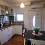 Sanja Apartman *