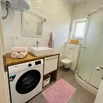 Apartman Sanja