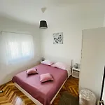 Apartman Sanja *