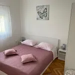 Sanja Apartman
