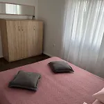 Sanja