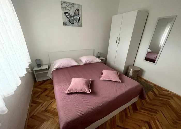 Sanja Zadar